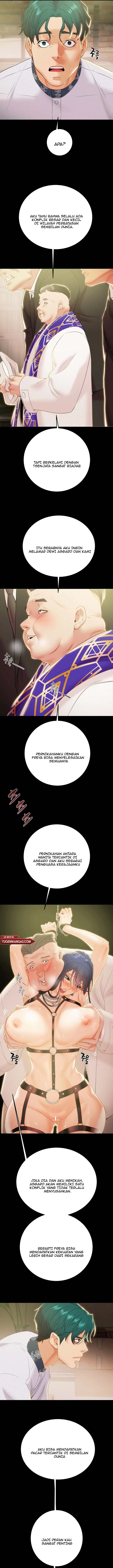 image-komik-where-is-my-hammer-chapter-18-17/26