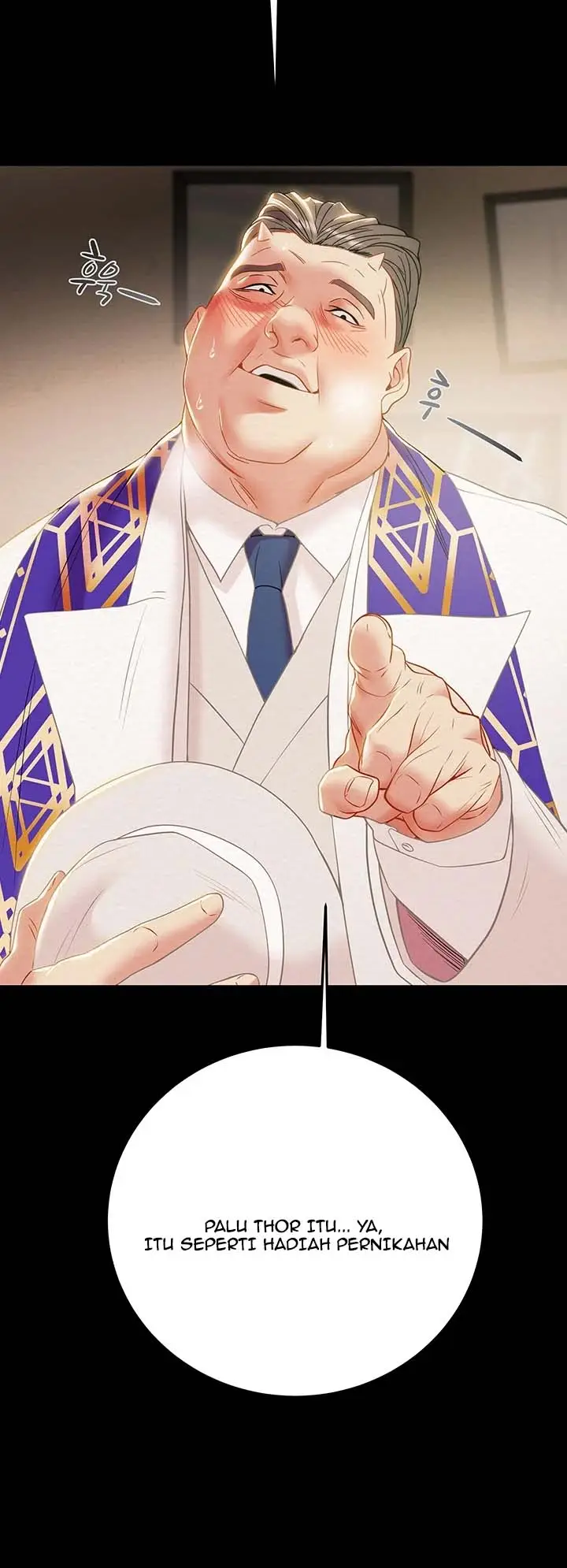 image-komik-where-is-my-hammer-chapter-18-18/26