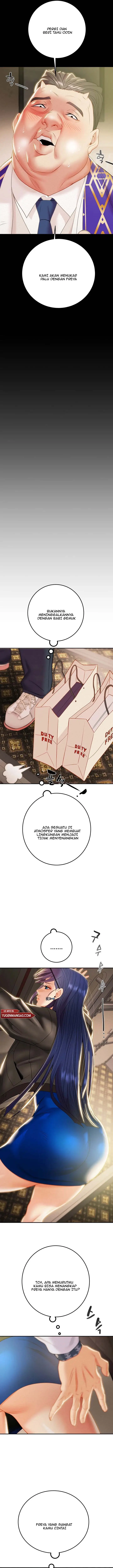 image-komik-where-is-my-hammer-chapter-18-19/26