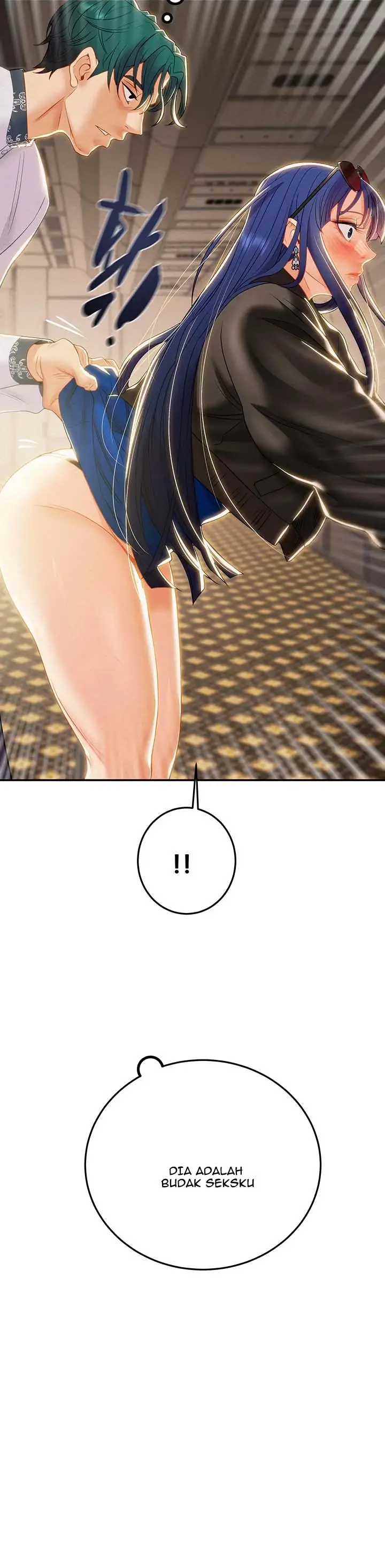 image-komik-where-is-my-hammer-chapter-18-20/26