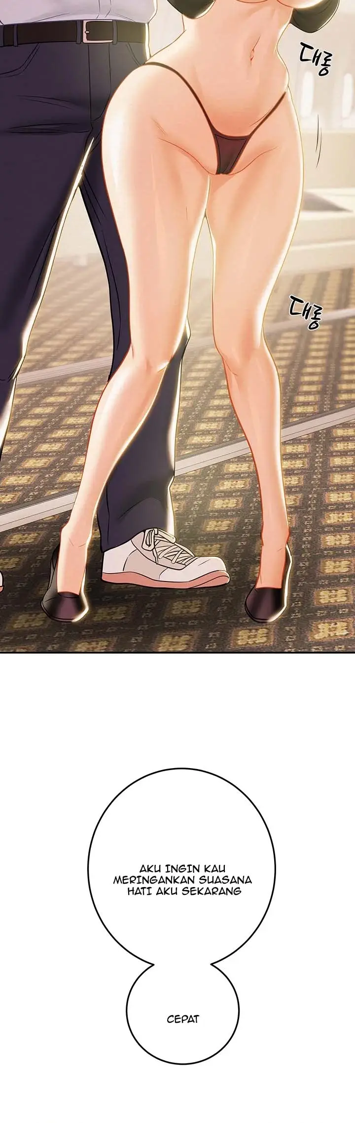 image-komik-where-is-my-hammer-chapter-18-22/26