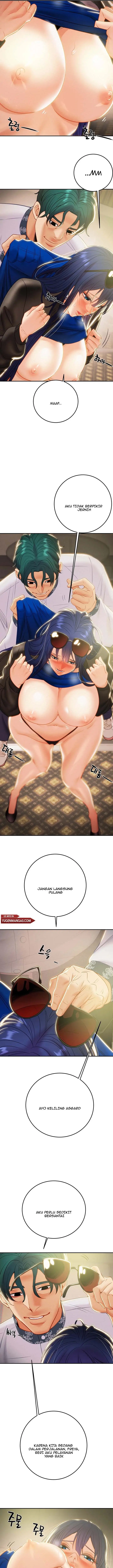 image-komik-where-is-my-hammer-chapter-18-23/26