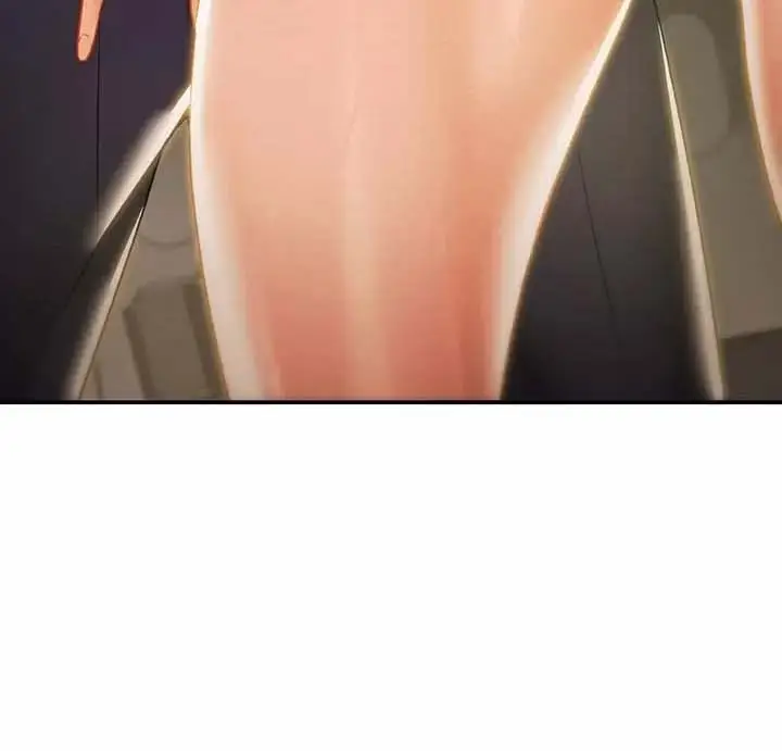 image-komik-where-is-my-hammer-chapter-19-1/28