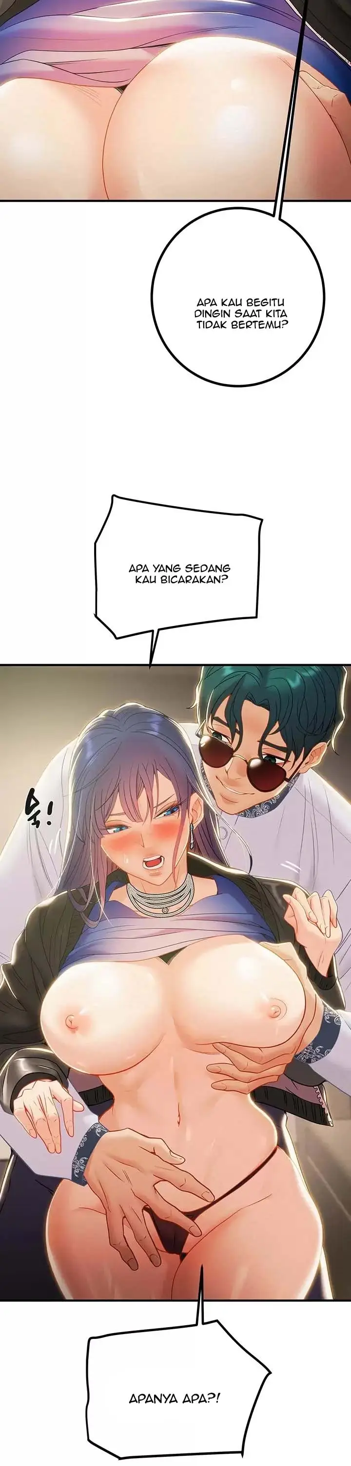 image-komik-where-is-my-hammer-chapter-19-3/28