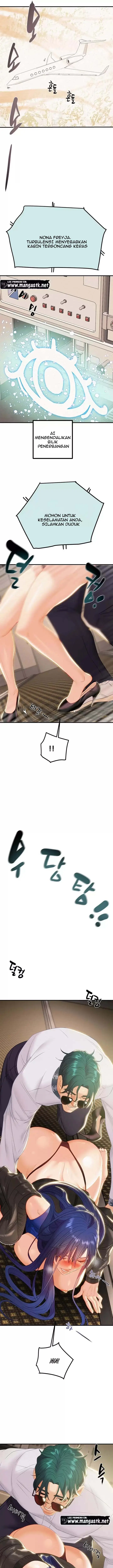 image-komik-where-is-my-hammer-chapter-19-6/28