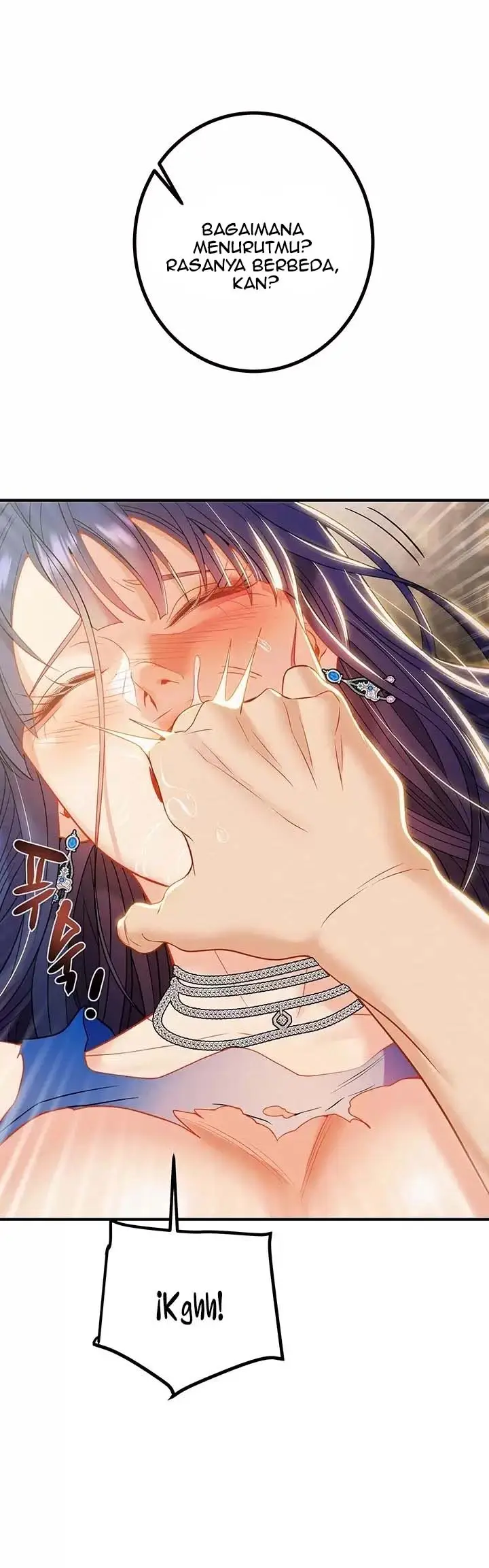 image-komik-where-is-my-hammer-chapter-19-13/28