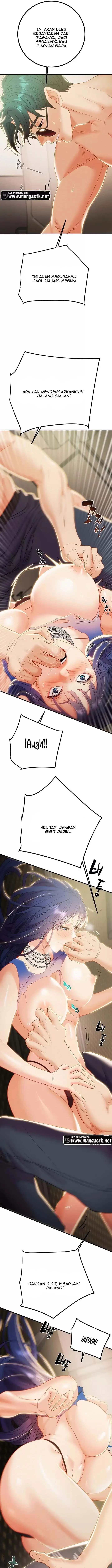 image-komik-where-is-my-hammer-chapter-19-14/28