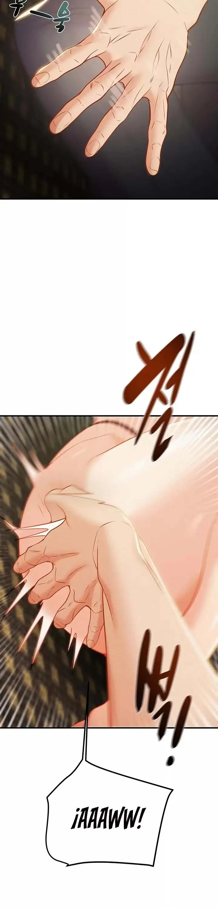 image-komik-where-is-my-hammer-chapter-19-15/28