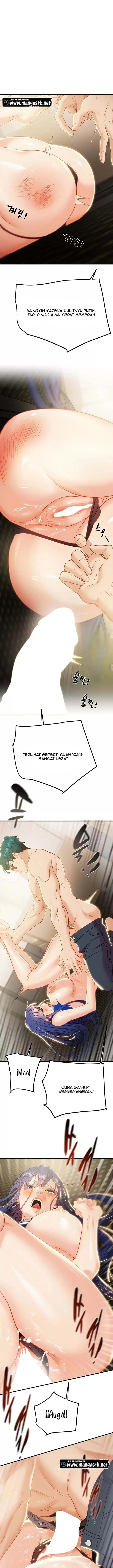 image-komik-where-is-my-hammer-chapter-19-16/28