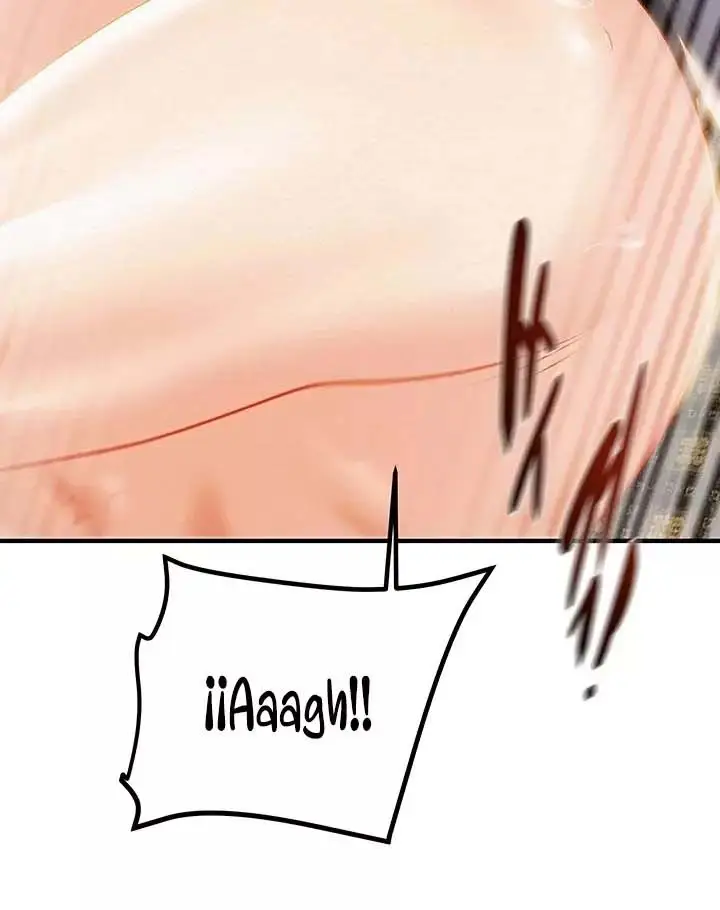 image-komik-where-is-my-hammer-chapter-19-17/28