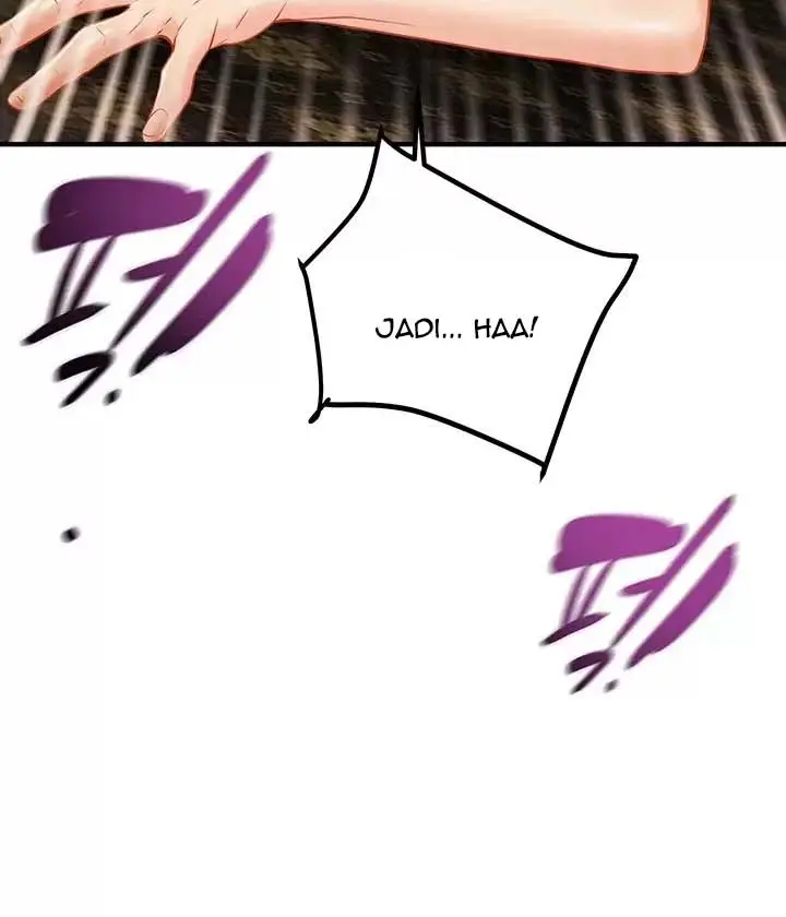 image-komik-where-is-my-hammer-chapter-19-19/28