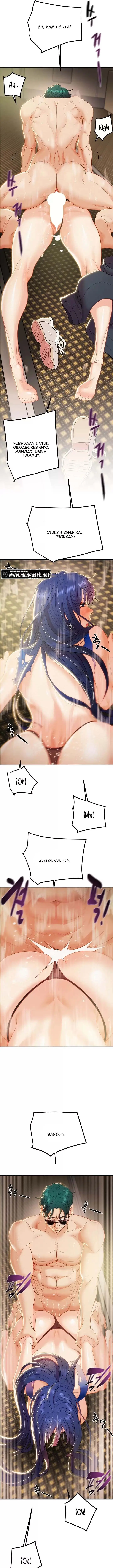 image-komik-where-is-my-hammer-chapter-19-20/28