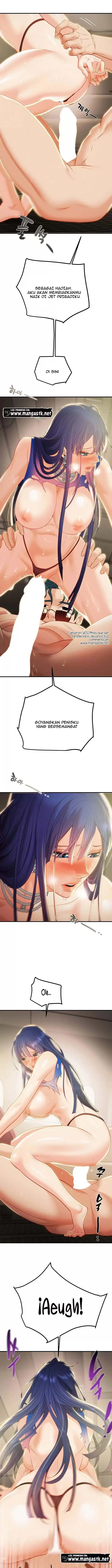 image-komik-where-is-my-hammer-chapter-19-22/28