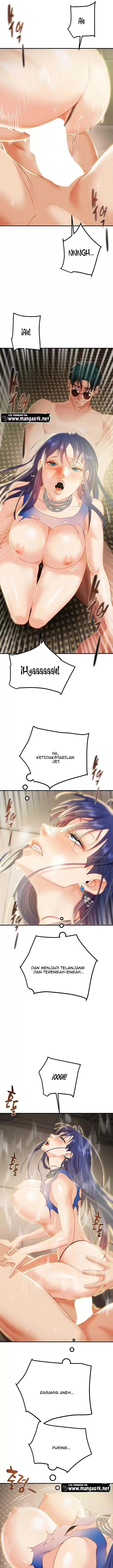 image-komik-where-is-my-hammer-chapter-19-24/28