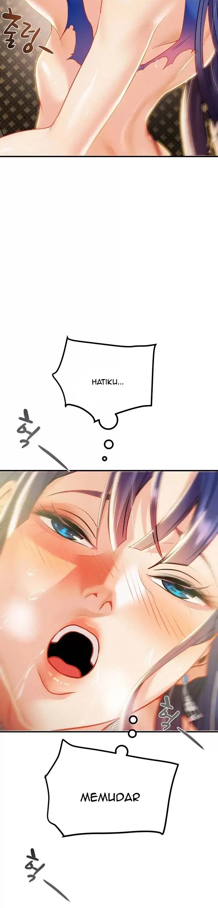 image-komik-where-is-my-hammer-chapter-19-25/28