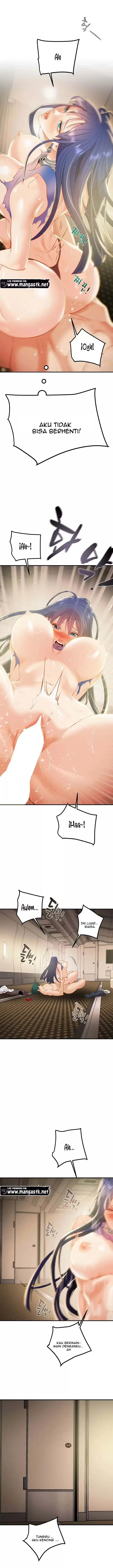 image-komik-where-is-my-hammer-chapter-19-26/28