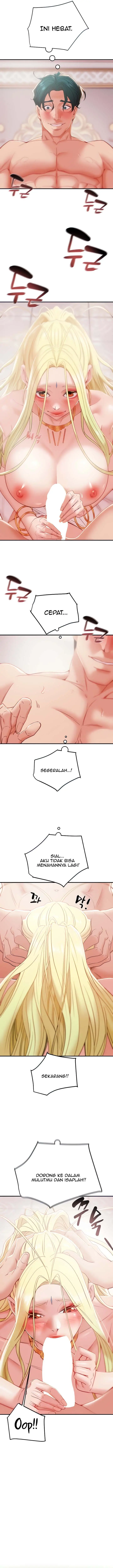 image-komik-where-is-my-hammer-chapter-2-0/30