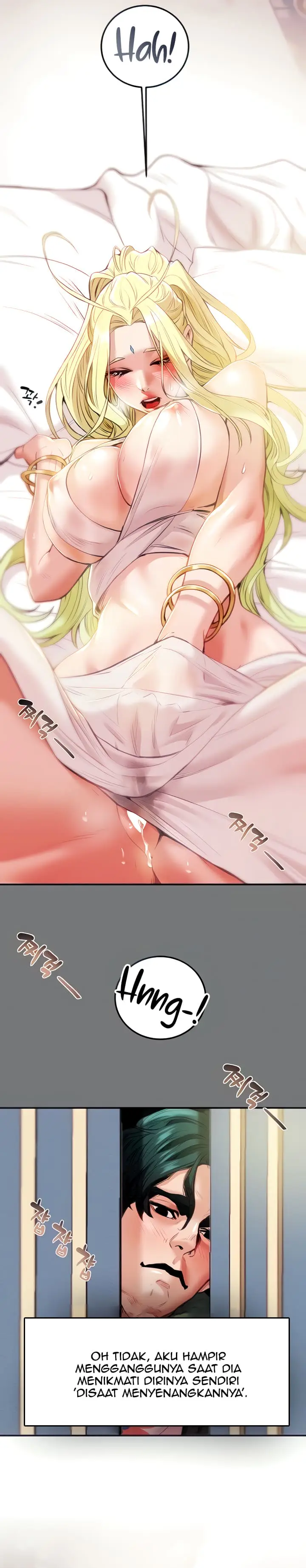 image-komik-where-is-my-hammer-chapter-2-3/30