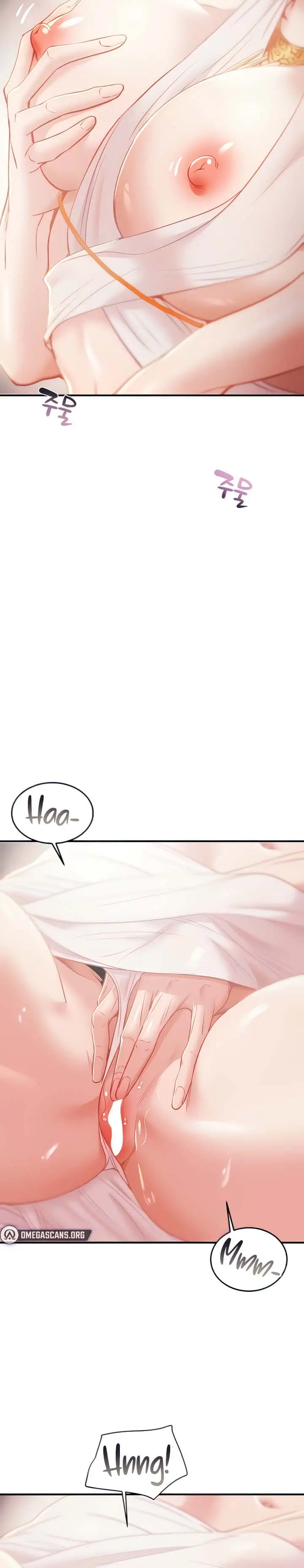 image-komik-where-is-my-hammer-chapter-2-5/30