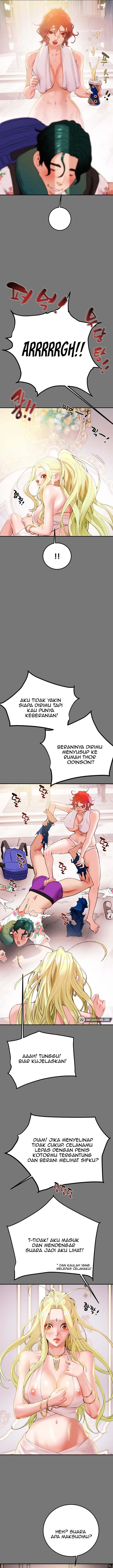 image-komik-where-is-my-hammer-chapter-2-8/30