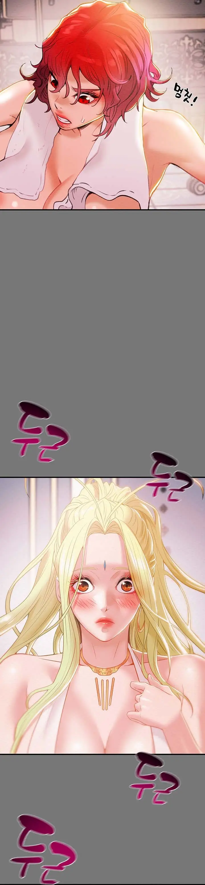 image-komik-where-is-my-hammer-chapter-2-9/30