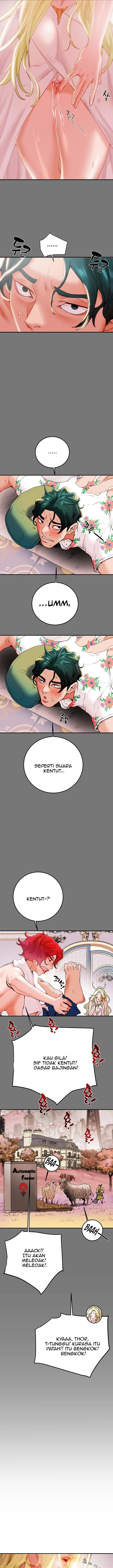 image-komik-where-is-my-hammer-chapter-2-10/30