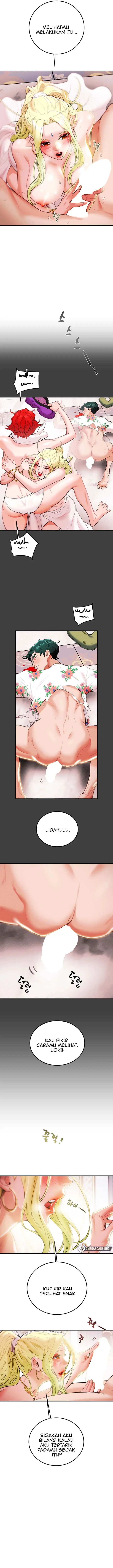 image-komik-where-is-my-hammer-chapter-2-12/30