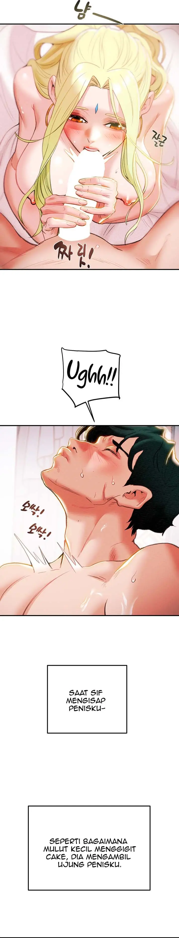 image-komik-where-is-my-hammer-chapter-2-13/30