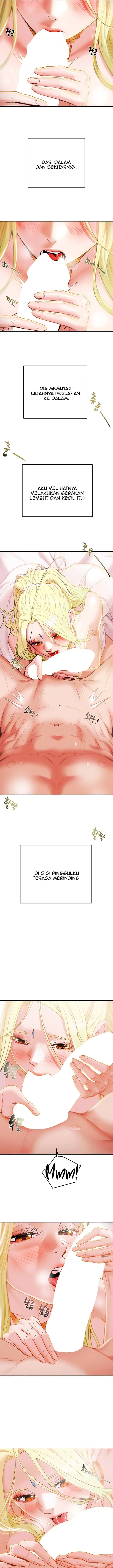 image-komik-where-is-my-hammer-chapter-2-14/30