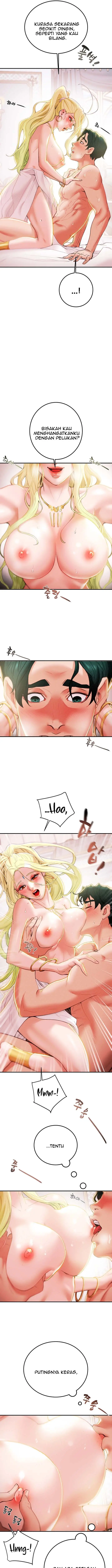 image-komik-where-is-my-hammer-chapter-2-18/30