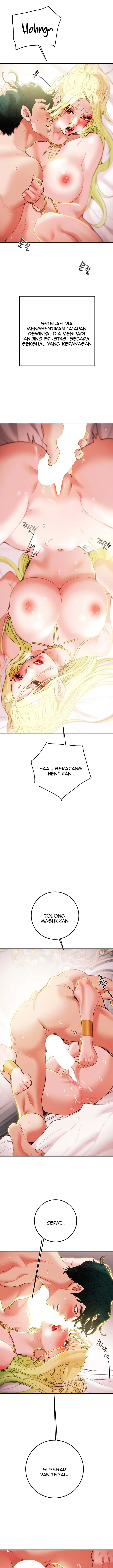 image-komik-where-is-my-hammer-chapter-2-26/30