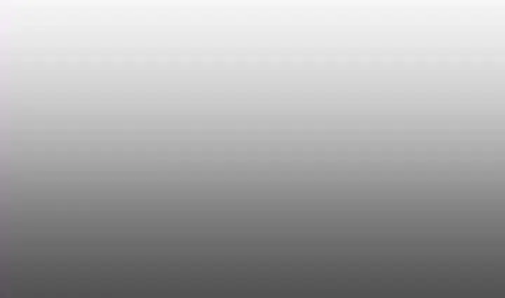 image-komik-where-is-my-hammer-chapter-20-1/28