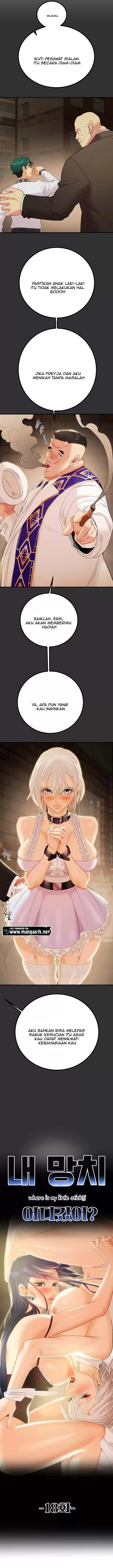 image-komik-where-is-my-hammer-chapter-20-2/28