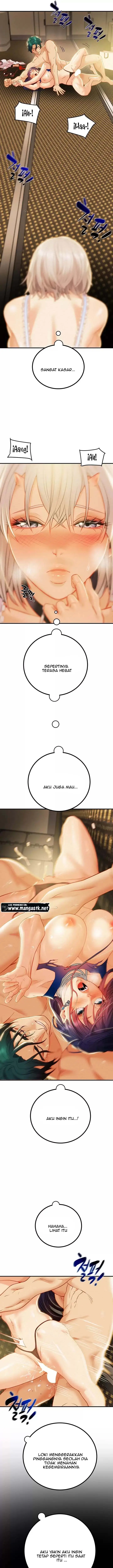 image-komik-where-is-my-hammer-chapter-20-6/28