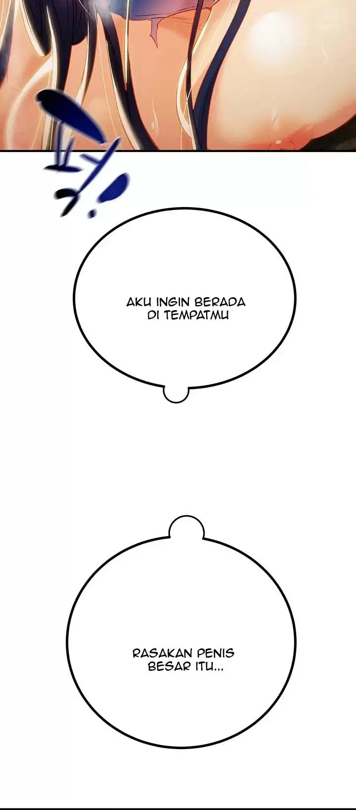 image-komik-where-is-my-hammer-chapter-20-9/28