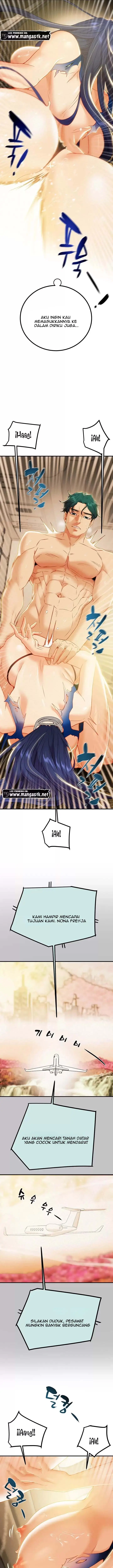 image-komik-where-is-my-hammer-chapter-20-10/28