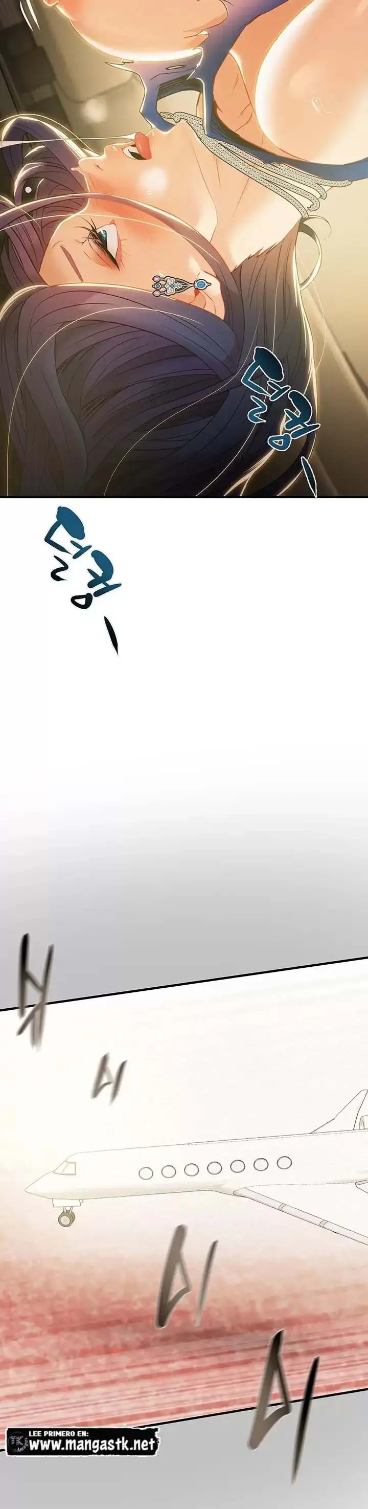 image-komik-where-is-my-hammer-chapter-20-11/28