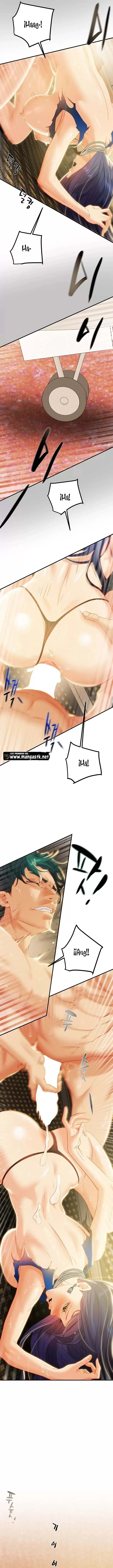 image-komik-where-is-my-hammer-chapter-20-12/28