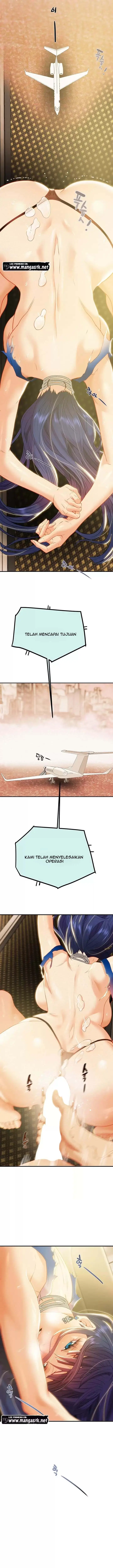 image-komik-where-is-my-hammer-chapter-20-14/28