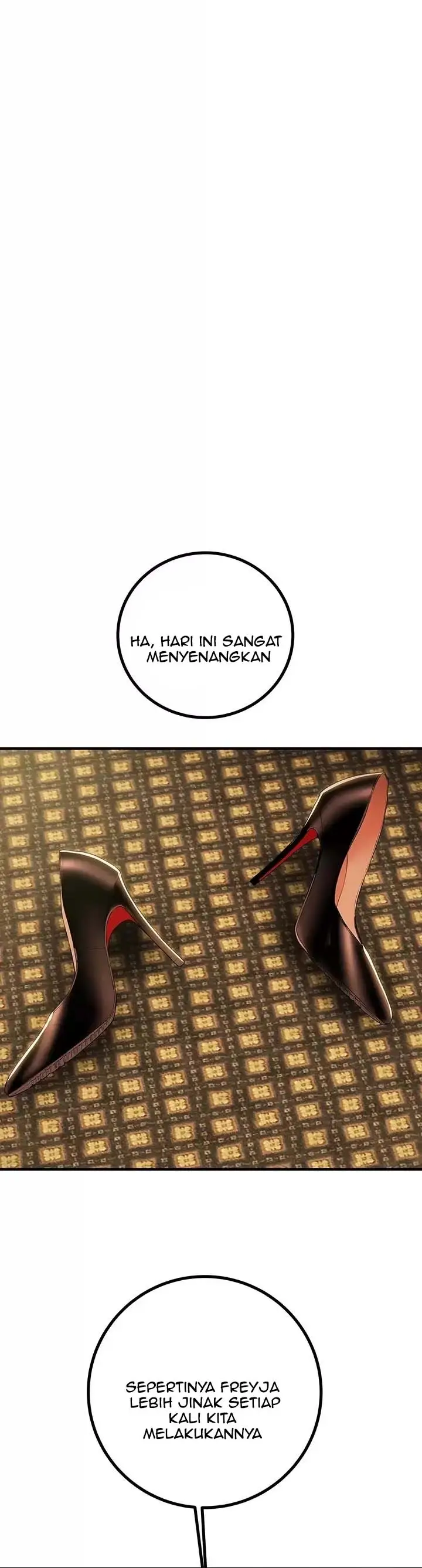 image-komik-where-is-my-hammer-chapter-20-15/28