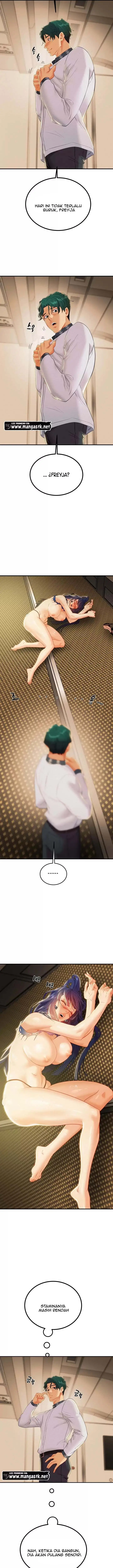 image-komik-where-is-my-hammer-chapter-20-16/28