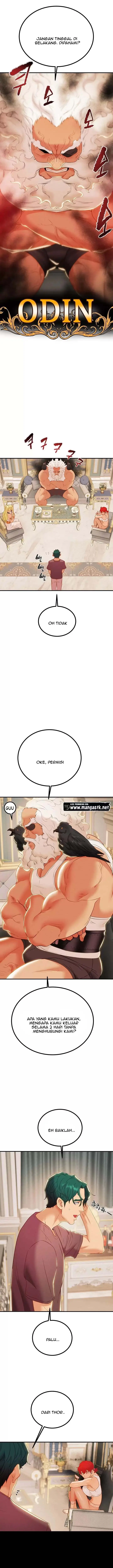 image-komik-where-is-my-hammer-chapter-20-20/28