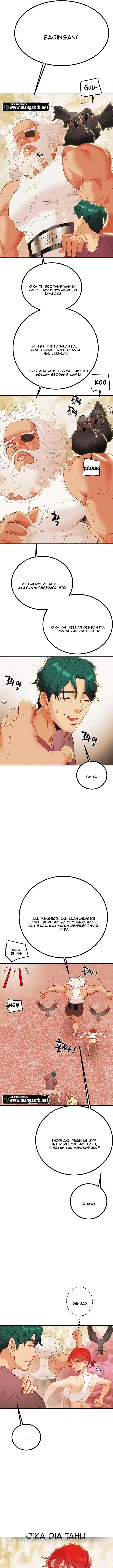 image-komik-where-is-my-hammer-chapter-20-23/28