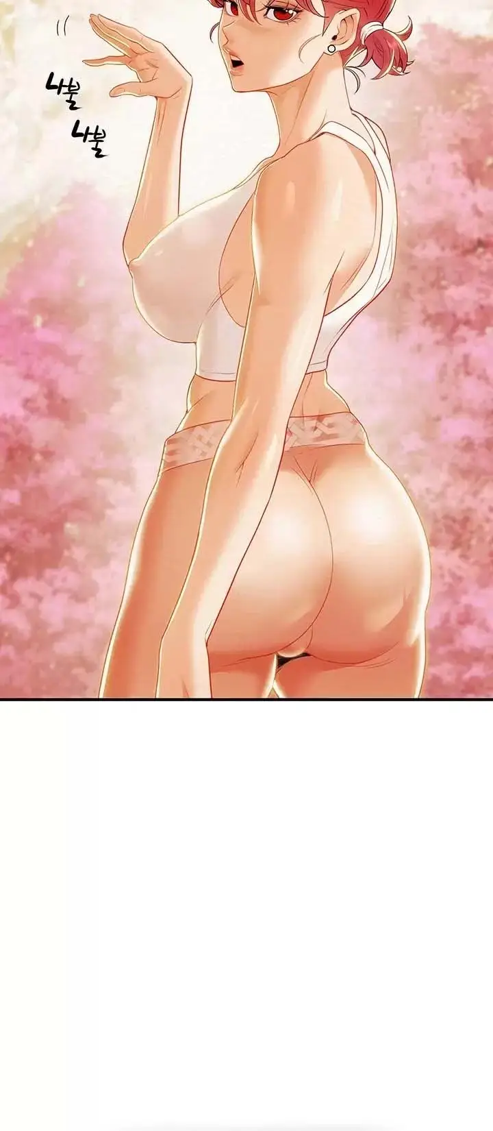 image-komik-where-is-my-hammer-chapter-20-24/28