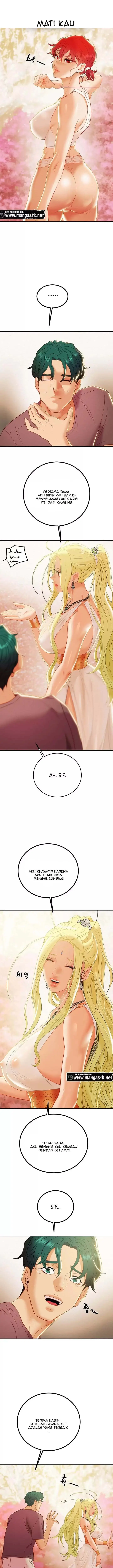 image-komik-where-is-my-hammer-chapter-20-25/28