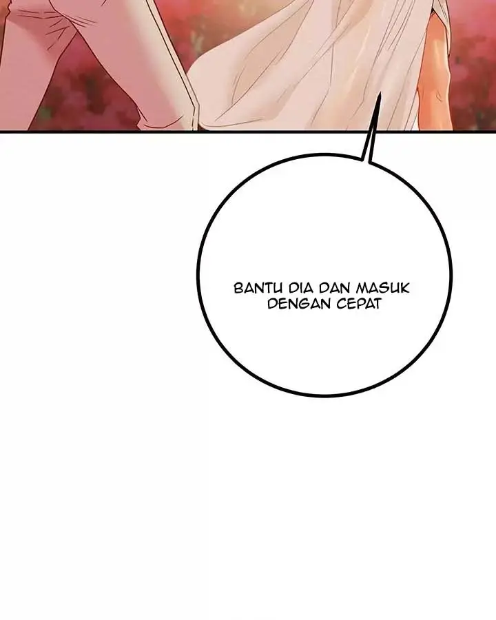 image-komik-where-is-my-hammer-chapter-20-26/28