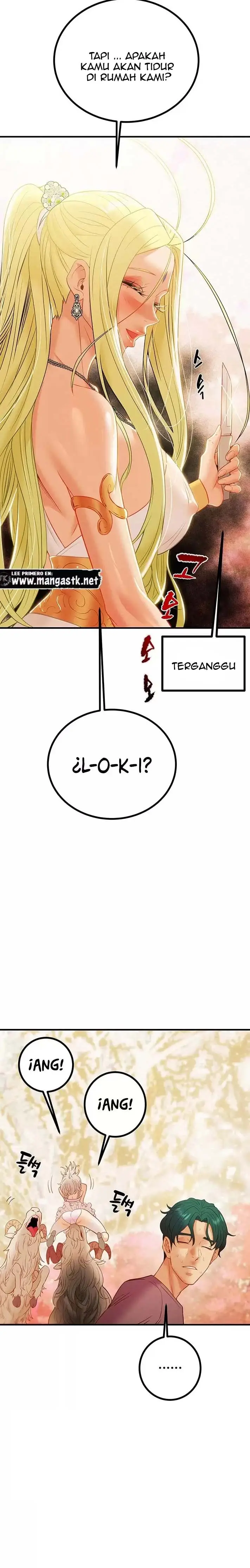 image-komik-where-is-my-hammer-chapter-20-27/28