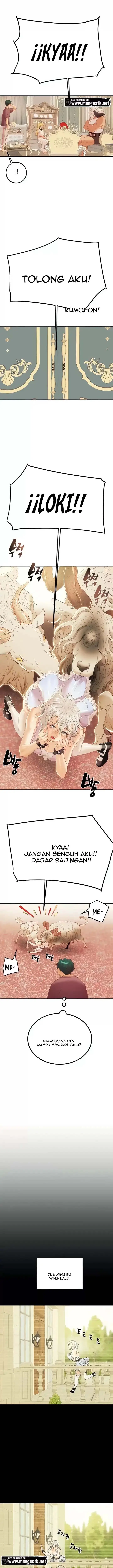 image-komik-where-is-my-hammer-chapter-21-0/29