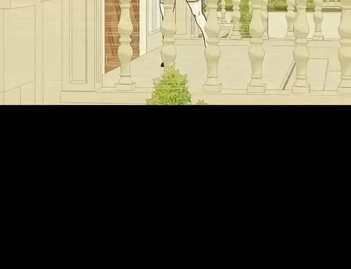 image-komik-where-is-my-hammer-chapter-21-1/29