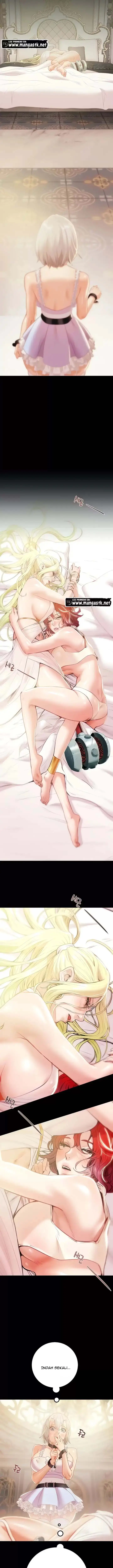 image-komik-where-is-my-hammer-chapter-21-4/29